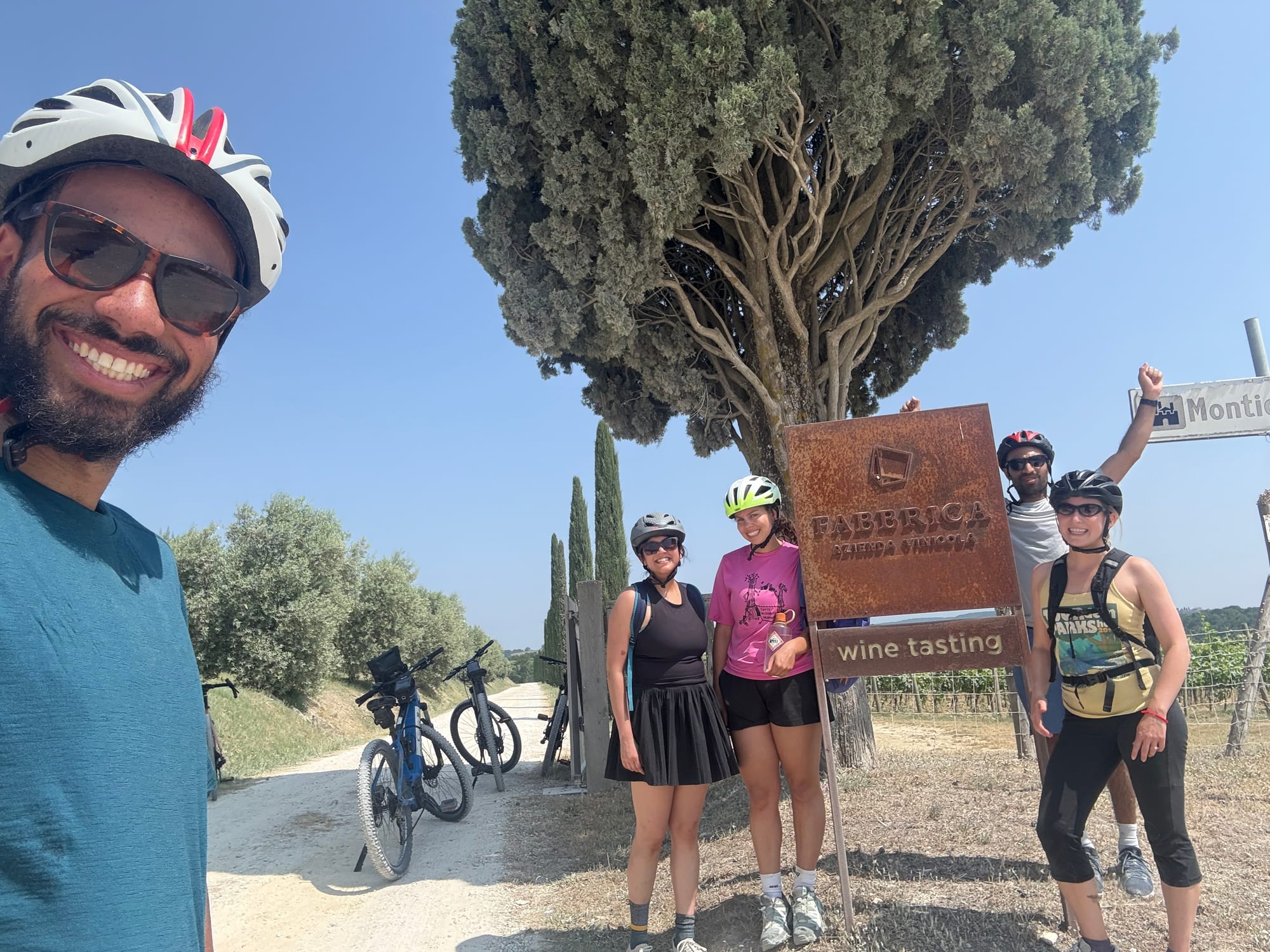 Landing the Plane @ Chicago, IL