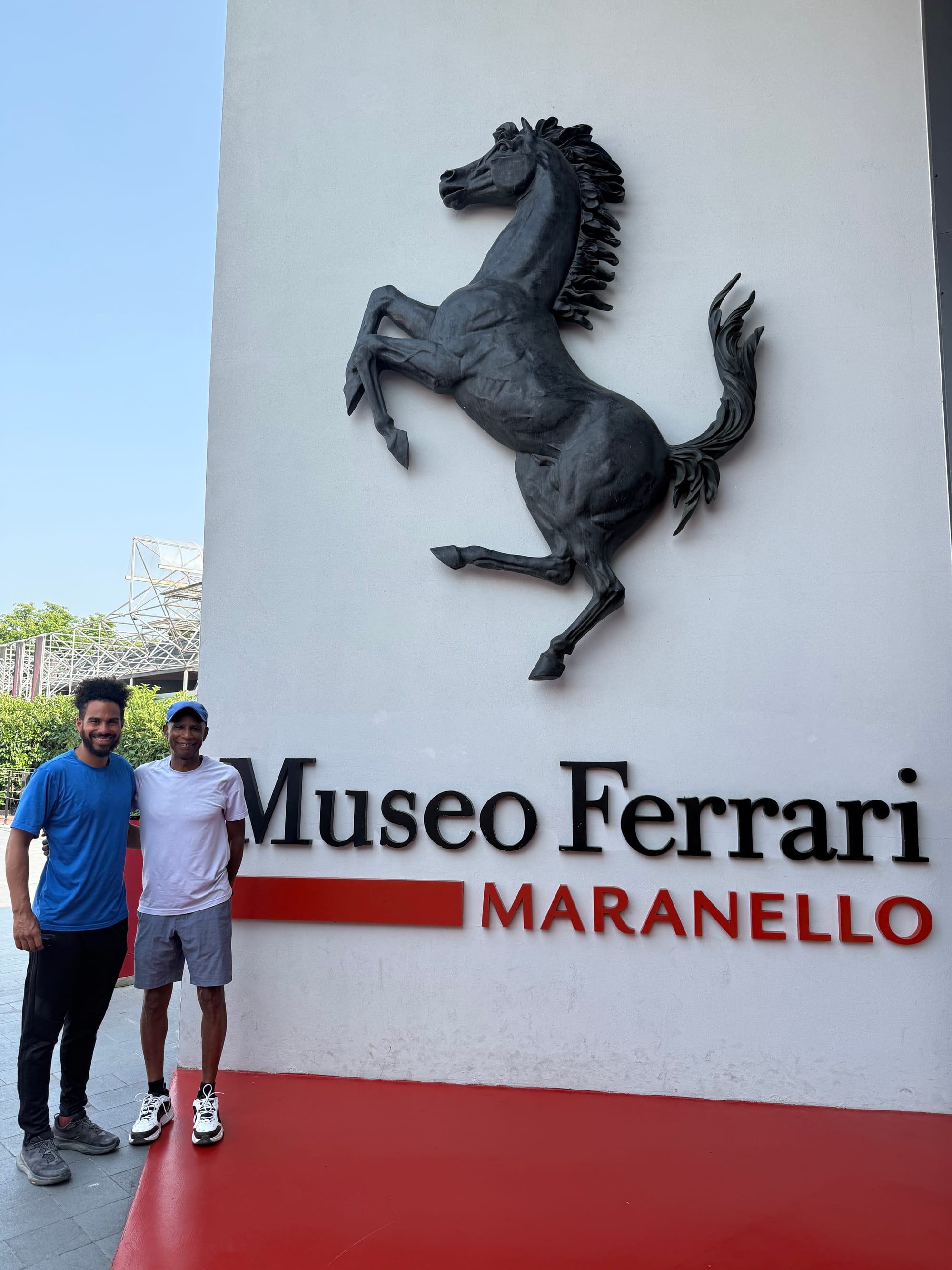 Landing the Plane @ Chicago, IL
